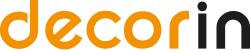 Decorin