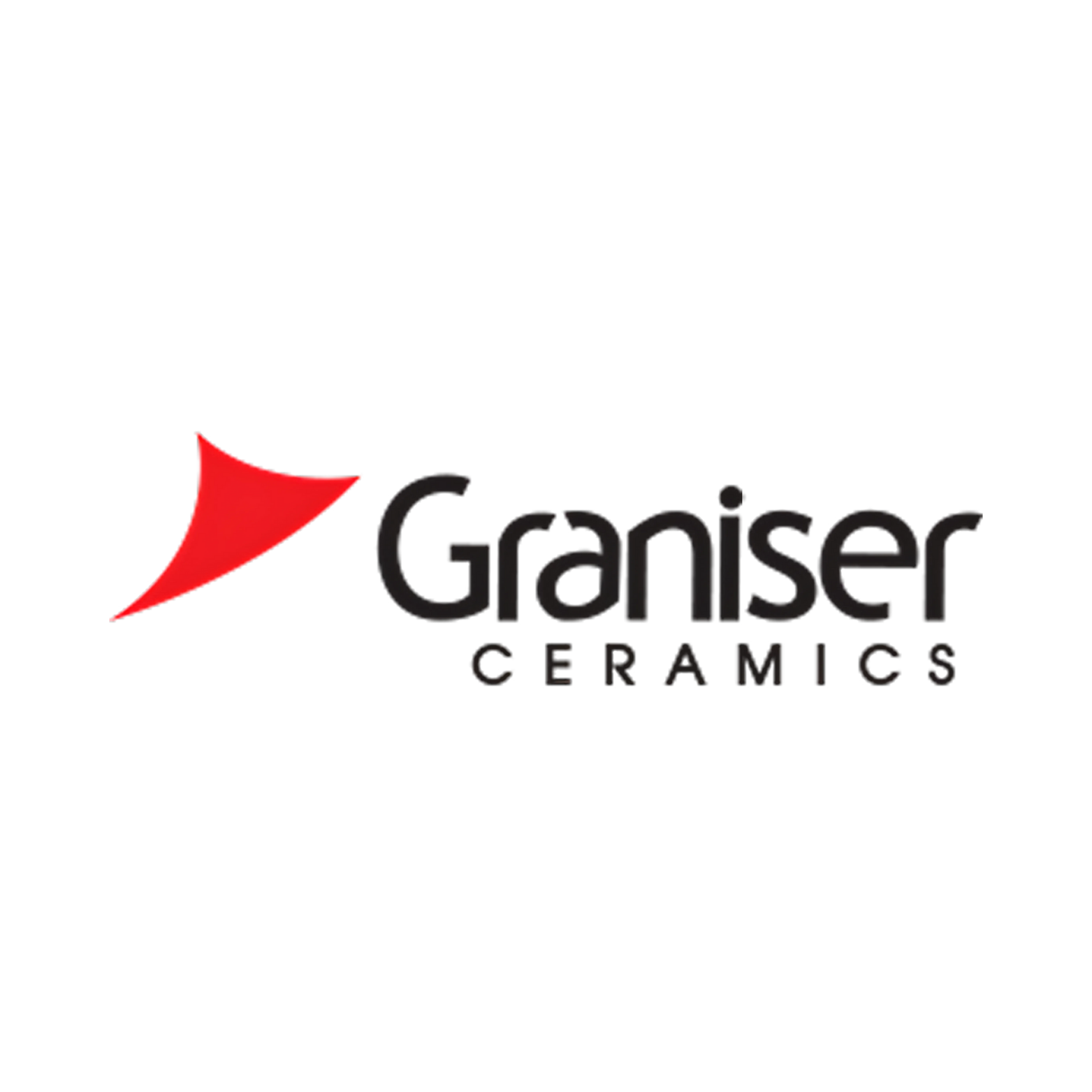 Graniser