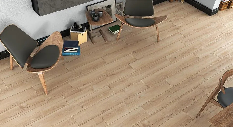 Laminant/Parke ürünleri