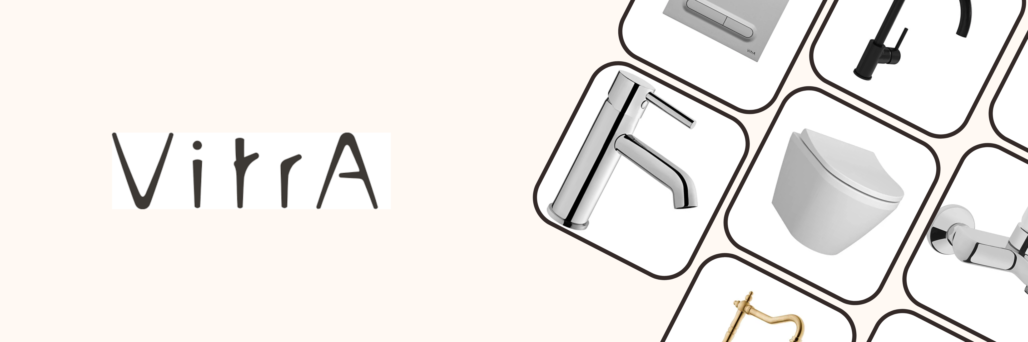 VİTRA